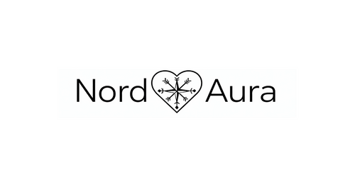 NordAura